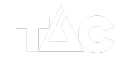 TAC